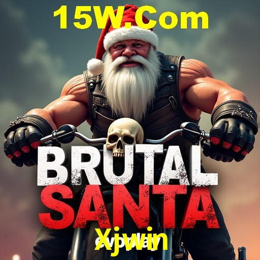 Provedores de Jogos Xjwin