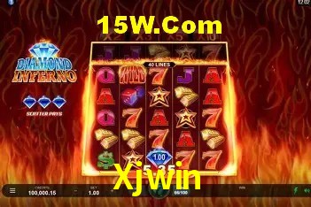 Descubra o Programa VIP da Xjwin: Vantagens Exclusivas para Jogadores