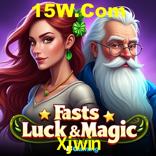 Especiais de Fim de Semana Xjwin