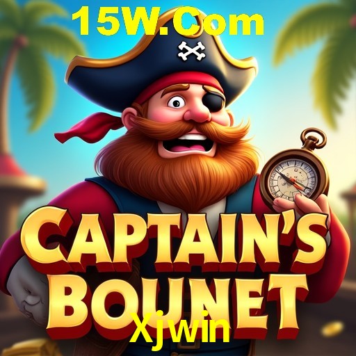Games Directory Xjwin