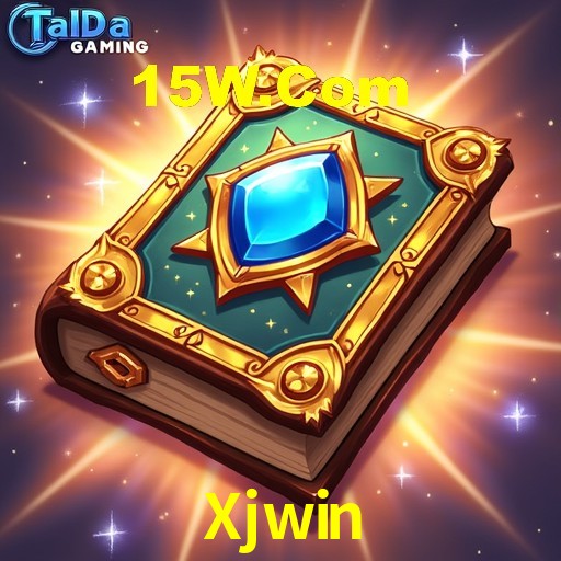 A Revolução dos Aplicativos de Jogos no Xjwin