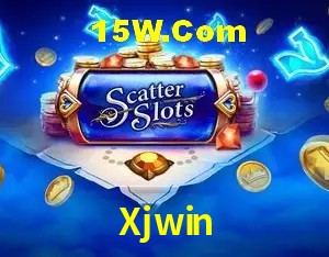 Desvendando o Mundo dos Jogos Virtuais na Xjwin