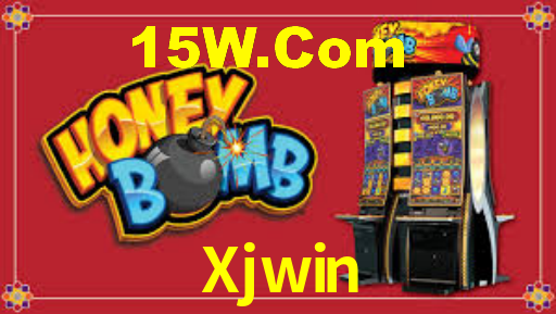 Xjwin Download