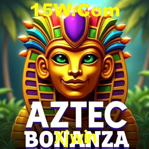 Estatísticas Xjwin