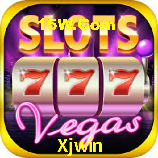 Xjwin,Xjwin App