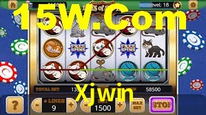 Programa VIP Xjwin