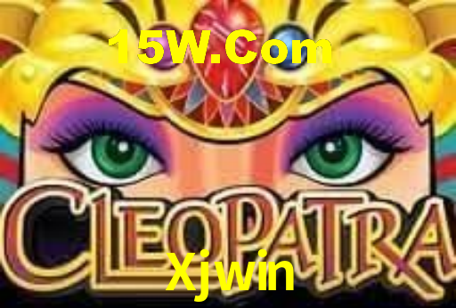 Xjwin,Xjwin App