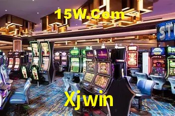 Explorando a Categoria de Eventos em Apostas na Xjwin