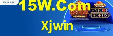 Ofertas Imperdíveis na Xjwin: Promoções e Bônus Que Valem a Pena