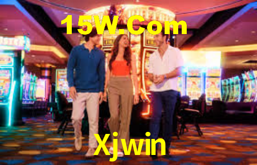 Xjwin App