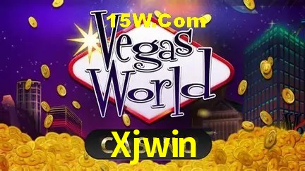 A Emoção da Loteria na Xjwin: Uma Chance de Mudança de Vida