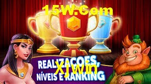 Tennis Betting Xjwin