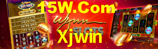 Xjwin App