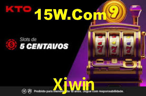 Xjwin Download