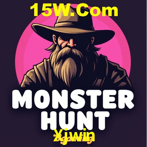 Tecnologia da Plataforma Xjwin