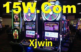Xjwin Download