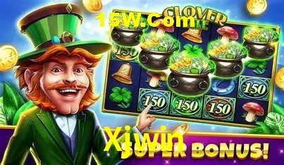 Inovações de Jogos na Xjwin: O Futuro das Experiências Interativas
