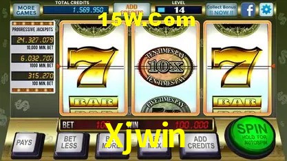 Descubra o Programa VIP da Xjwin: Vantagens Exclusivas para Jogadores