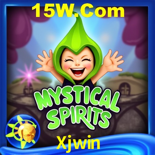 Sistemas de Segurança Xjwin