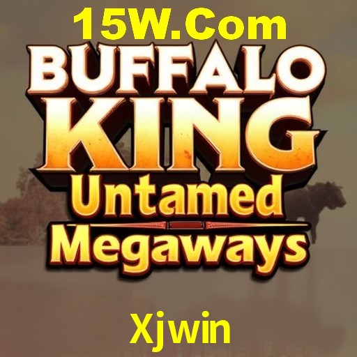 Bônus Diários Xjwin