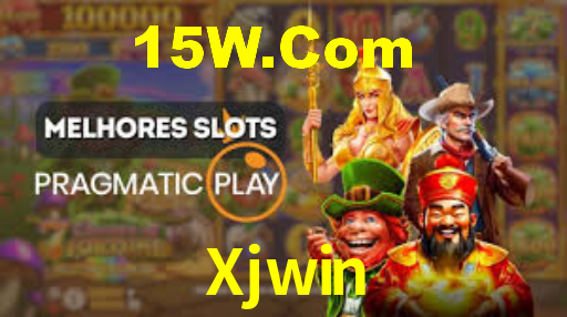 Xjwin App