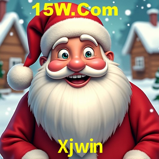 Game Providers Xjwin